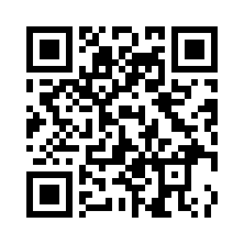 QR Code for 3Hi2mcBH5M5gu36exWzT1zfVBbPyj6WAce