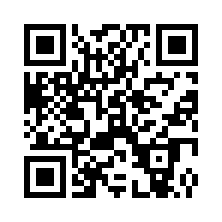 QR Code for 3Hi2nTGC1otgb9mZF4AxLroiY8kCLmmQ4b