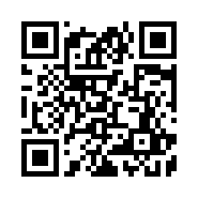 QR Code for 3Hi2uuQMdpPmRSeXwziByUWcHCyC2x7iL2