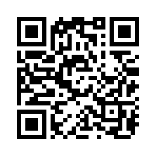 QR Code for 3Hi2yj1j7LC8UZyyMN3LPGbKisxZGSvkj7
