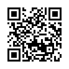 QR Code for 3Hi33B1HRKCjZiVhQ6aWdvApEo1MPEoneM