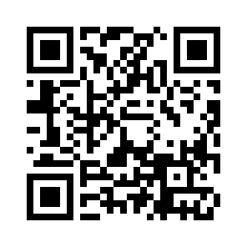 QR Code for 3Hi3AKtpQQXMF15x8r8W9B5aCP2usfkucj