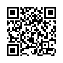 QR Code for 3Hi3CFPuEgLuh1L8AxjW2XYZfrpYbdJZMK