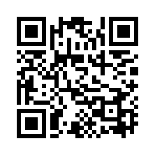 QR Code for 3Hi3DcCGYDk2VU5qhf2WqmWrZPL8nff6rr