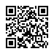 QR Code for 3Hi3E3ZRuR6sFdQGWE22WjTrpwteLCRG78