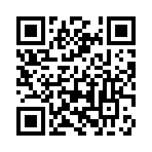 QR Code for 3Hi3EAPaBAFA9rqvci9ZmrPF7jSdu836DM