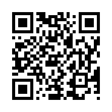 QR Code for 3Hi3NFx69Aiyxve4rJik2WmV9KBGcWuoP9