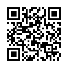 QR Code for 3Hi3PBYt3wckgpuPVR2AX68NxzLAH2zfZ9