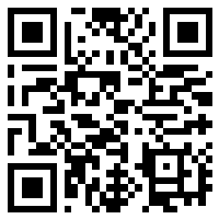 QR Code for 3Hi3a4XCNJnvdf3kjzFu248s3YEQgDDvsH