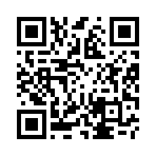 QR Code for 3Hi3bCZed2L4873yrtqdQ3sJh6eEuZzKFd