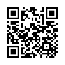 QR Code for 3Hi3jfFvsyymv7bgYaAvUgUY2kbf9D9ou4