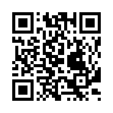 QR Code for 3Hi3jixy5Hcu122MBHfyH922Sc7iEJMQBA