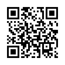 QR Code for 3Hi3xKV7BPCYBKGPktAM3EvWU6CF7uZUZF