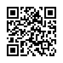QR Code for 3Hi48e5AR2Bi9Dux2UsjpBs6cuNL59MHHg