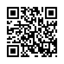QR Code for 3Hi48hK8e1TTKkmTCcQ5FC2q25Ky4H5c2M