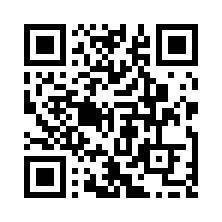 QR Code for 3Hi4B6WeqFysCLsdHoeniPrnZQraG8YXwU