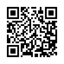 QR Code for 3Hi4HS5TcXTCSCRq4uTG5pQCUeF7gx4KED