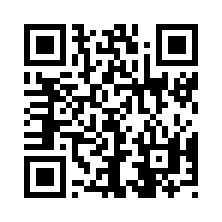 QR Code for 3Hi4KjnawZszseYF7sH2MvmaQLooag2v5Z