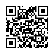 QR Code for 3Hi4NvYXRsAkdb5SWTVgmv9FLbeMrpNNYh