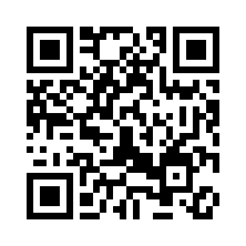 QR Code for 3Hi4Tw6dTZi2fXKuMxqaXtfndBUn964GiP