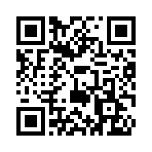 QR Code for 3Hi4cBUSYcNSCzjf86ZexAJnVy82ruFoSt
