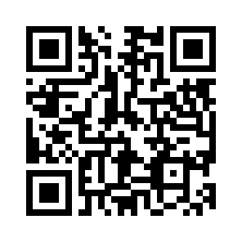 QR Code for 3Hi4cCF5FC6eiPq5msaWs43ivvofhzPghw