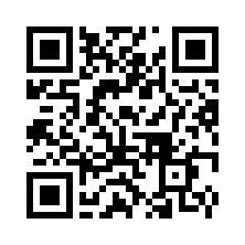 QR Code for 3Hi4guWGeNP9Ucy15KH3P38BLmQPEhWiRd