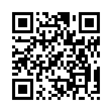 QR Code for 3Hi4i6f1XhHjpcTaerAD6cfk8B5a5th9Jy