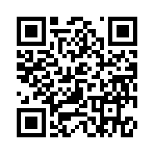 QR Code for 3Hi4jZvdWhGGYkib8jdtaCP8ZmMF9FjBeb