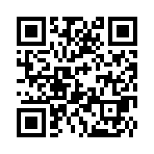 QR Code for 3Hi4mHmSheFjQfdcwGsHndwfvi9yLNeSKP