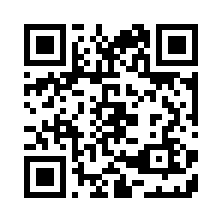 QR Code for 3Hi4udXLExGwvLK7GhxtdVGQQC3UVxNDhe