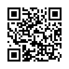 QR Code for 3Hi4vxqJedMy5KfMGenwHwWXqQ7e8UxfGv