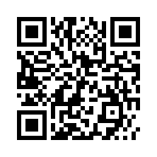 QR Code for 3Hi4yyzDQPJHNhdZ6GChxuoSA4areTK7og
