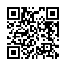 QR Code for 3Hi515PXj6xXpGotd1fUQMYTXcDsMJ7Yv8