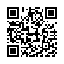 QR Code for 3Hi53MLkTP2DYenf75wWfEKP3ekhhmE14k