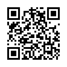 QR Code for 3Hi56PTB5cvnEximveSy6TcMUh5ok9qN7W