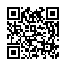 QR Code for 3Hi5CEKPk4Ls5KMyNGKv3bEKwUSSrPLF1m