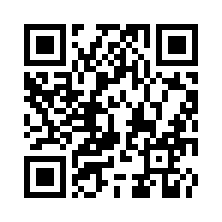 QR Code for 3Hi5CYkPyA8wBsr4qXJv8VmyFDRpXimrC8