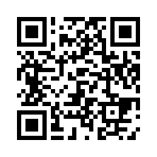 QR Code for 3Hi5PALFMLZMASzhZdqrQomZQPM1c3cDe5