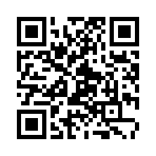 QR Code for 3Hi5R7ry5SLrqpRA7dsbHpmkVwXMh7Bi4s