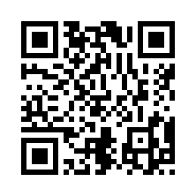QR Code for 3Hi5UtrXRi2wZadoAhQSLSvi4cWdEvvaPS