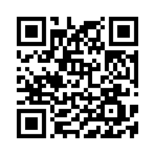 QR Code for 3Hi5W79NwRV3ri8SWK5rwM33v81t37vAGi