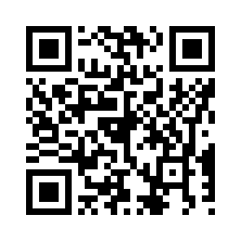 QR Code for 3Hi5XfR2tiaTnWQw1icJJkZ1CUtqaQ9C6r