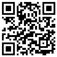 QR Code for 3Hi5XwZCMcbC1ZNk6DaSQN2rcaaJXYasSY