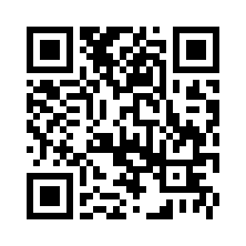 QR Code for 3Hi5YYa2gVfC37L1fctHyu9suNsJigSY2Q