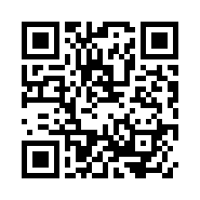 QR Code for 3Hi5YudSRQUDETLuUP86FUXRzDD499kPZi