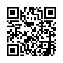 QR Code for 3Hi5cuwueZobFsQneiMwsV8HSPjvqwhLcZ