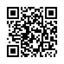 QR Code for 3Hi5fkY84WLQY6LnPqddyouFNwi735t1jn