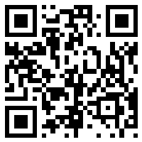 QR Code for 3Hi5fmRyhoTxNajSL9iL8BdTtHkubrovm9