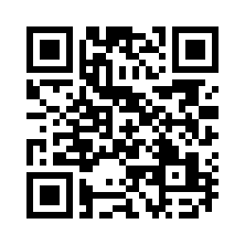 QR Code for 3Hi5iXWrVb14aHJDzws9bMv6VkYNXP7Md5